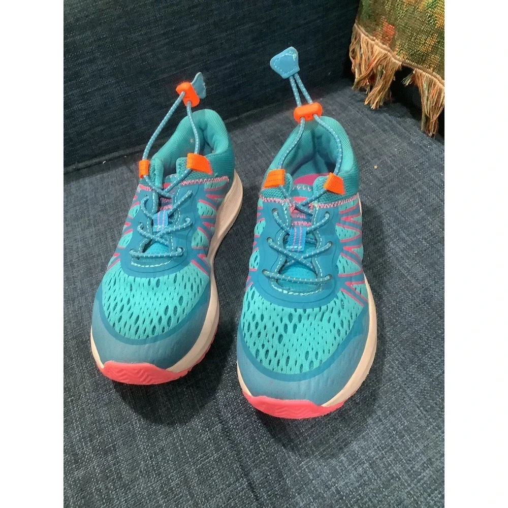 Kids' sneakers  -size 1
